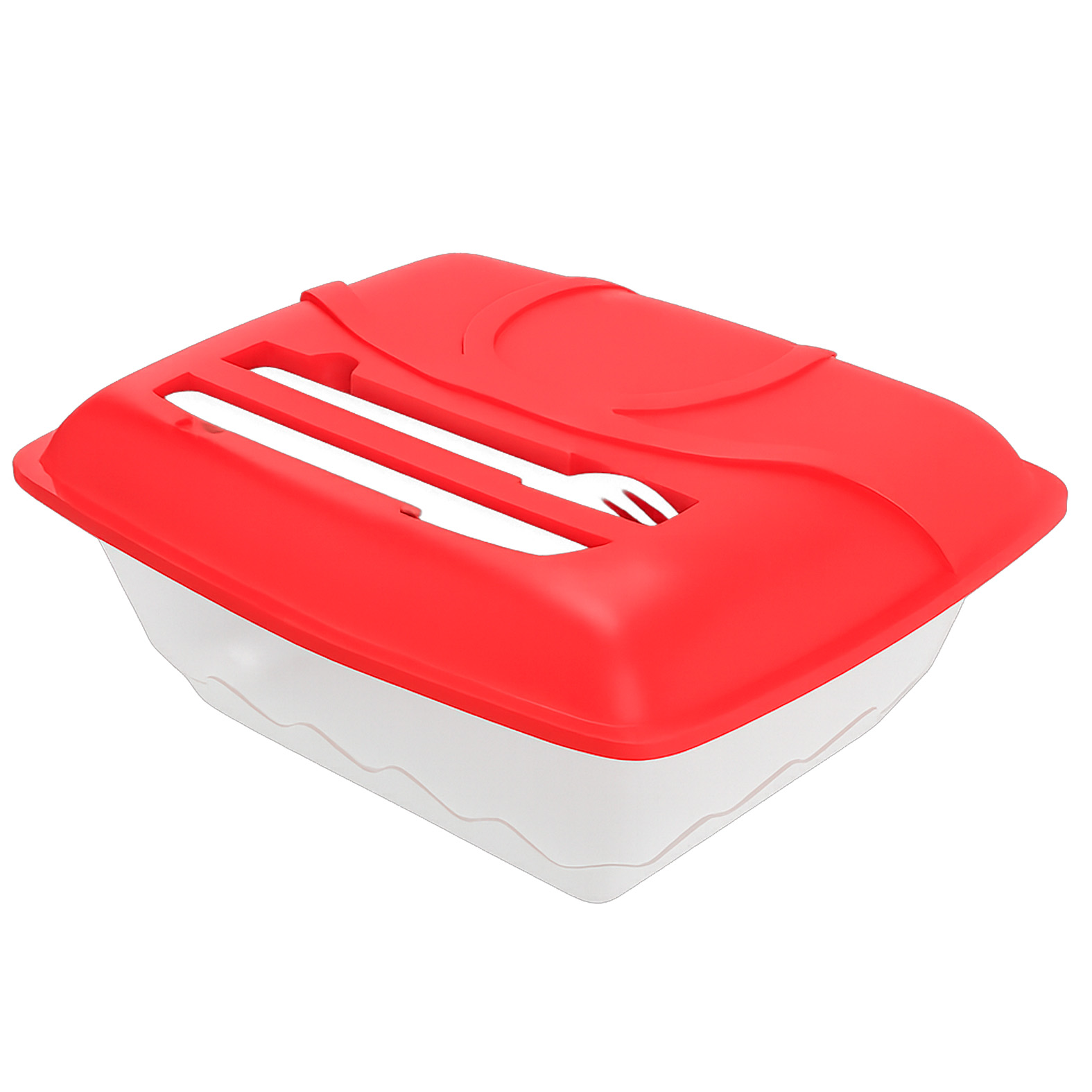 EE1776-ROJO